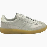 GOLA Viper Metallic Champagne/Gum