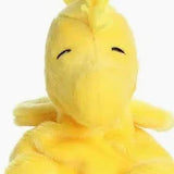 Peanuts Woodstock Warmies