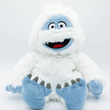 Warmies Bumble SnowMan