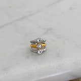 THE HAILEY RING