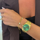 AVERY BRACELET