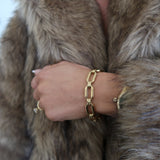 ALEX BRACELET