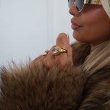 CARLY RING