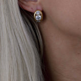 WINNIE EARRINGS
