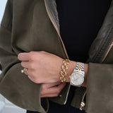 RILEY BRACELET