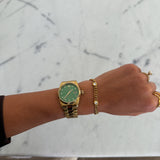 AVERY BRACELET