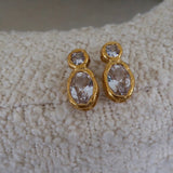 SERENITY EARRINGS