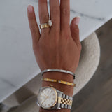 GLAM BANGLE