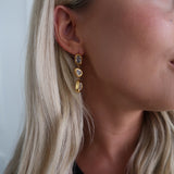 CHLOE EARRINGS