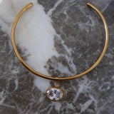 JACLYN NECKLACE