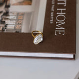 EDEN RING