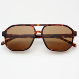 Billie Sunglasses by Freyrs