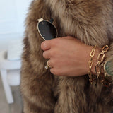 KENDALL BRACELET ￼