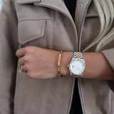 GLAM BANGLE