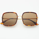Cosmo Sunglasses by Freyrs
