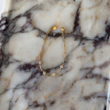 WILLOW BRACELET