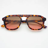 Addison Sunglasses by Freyrs