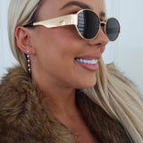 LOLA EARRINGS ￼
