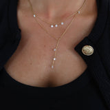 EVA NECKLACE