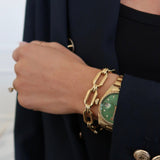 ALEX BRACELET