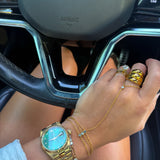 BENTLEY HAND CHAIN