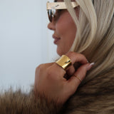 BLAKE RING