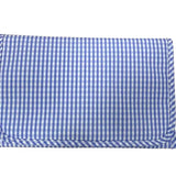 TRVL Changing Mat