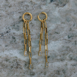 CHELSEA EARRINGS