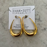 SOPHIE EARRINGS