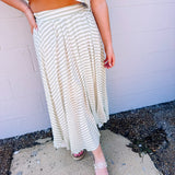 Whimsy Dreams Skirt