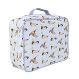 Mallards Lunchbox: Apple of My Isla