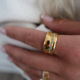 MISTY RING