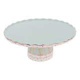 GH: Celebrate Candles Cake Stand