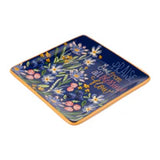 GH: Praise God from Whom Blessings Flow Trinket Tray