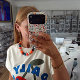 CAMERON NECKLACE