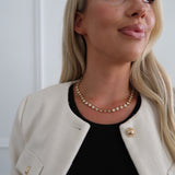 ROXIE NECKLACE
