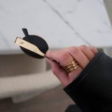 ASHLEY RING ￼