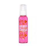 California Mango: Mango Crush Body Fragrance