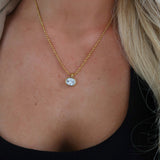 NOVA NECKLACE