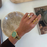 CLAIRE RING