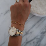 JOJO BRACELET