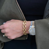 RILEY BRACELET