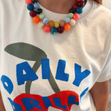 CAMERON NECKLACE