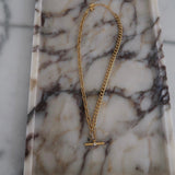 SKYLAR NECKLACE