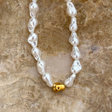 SOPHIA NECKLACE
