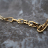 KENDALL BRACELET ￼