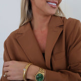 MACK BRACELET