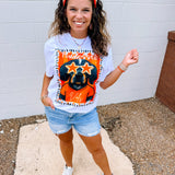 TN Dog Tee