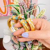 WAFA Jules Bracelet