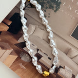 SOPHIA NECKLACE